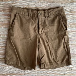 Men’s Lululemon Shorts
